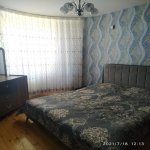 Satılır 6 otaqlı Həyət evi/villa, Mehdiabad, Abşeron rayonu 12