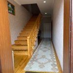 Kirayə (aylıq) 3 otaqlı Həyət evi/villa Xırdalan 3