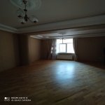 Продажа 3 комнат Новостройка Хырдалан 5