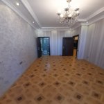 Продажа 4 комнат Новостройка, м. 20 Января метро, Ясамал район 8