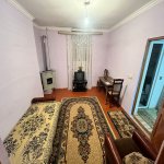 Kirayə (aylıq) 2 otaqlı Həyət evi/villa, 20-ci sahə, Səbail rayonu 1