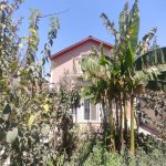 Satılır 6 otaqlı Həyət evi/villa, Masazır, Abşeron rayonu 15