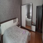 Satılır 6 otaqlı Həyət evi/villa Xırdalan 4