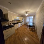Аренда 2 комнат Новостройка, м. 28 Мая метро, Хетаи район 5