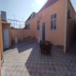 Satılır 3 otaqlı Həyət evi/villa, Hövsan qəs., Suraxanı rayonu 2