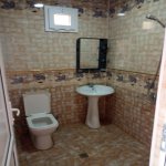 Satılır 4 otaqlı Həyət evi/villa, Masazır, Abşeron rayonu 9