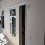 Satılır 6 otaqlı Həyət evi/villa Quba 45