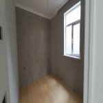 Satılır 3 otaqlı Həyət evi/villa Xırdalan 7