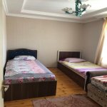 Kirayə (günlük) 3 otaqlı Həyət evi/villa Qəbələ 4