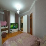 Satılır 5 otaqlı Həyət evi/villa, Avtovağzal metrosu, Xocəsən qəs., Binəqədi rayonu 21