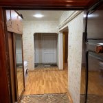 Продажа 4 комнат Новостройка, м. Ахмедли метро, Ахмедли, Хетаи район 23