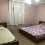 Kirayə (günlük) 3 otaqlı Həyət evi/villa Qax 8