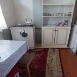 Kirayə (aylıq) 3 otaqlı Həyət evi/villa, Gənclik metrosu, Nəsimi rayonu 4