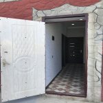 Satılır 3 otaqlı Bağ evi, Maştağa qəs., Sabunçu rayonu 23