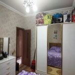 Satılır 5 otaqlı Həyət evi/villa Xırdalan 3