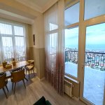 Kirayə (aylıq) 3 otaqlı Yeni Tikili, Badamdar qəs., Səbail rayonu 6