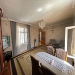 Satılır 3 otaqlı Həyət evi/villa Xırdalan 1