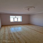 Satılır 3 otaqlı Həyət evi/villa Sumqayıt 17