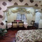 Satılır 3 otaqlı Köhnə Tikili, Yeni Günəşli qəs., Suraxanı rayonu 5