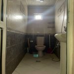 Kirayə (aylıq) 2 otaqlı Həyət evi/villa, Badamdar qəs., Səbail rayonu 6