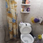 Продажа 2 комнатная Вторичка, Низаминский р-н район 8