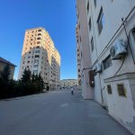 Аренда 2 комнатная Новостройка, пос. Бакиханова, Сабунчу район 1