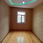 Satılır 5 otaqlı Həyət evi/villa, Masazır, Abşeron rayonu 7