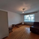 Аренда 2 комнатная Новостройка, Белый город, Хетаи район 7