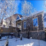 Kirayə (günlük) 4 otaqlı Həyət evi/villa Qəbələ 3