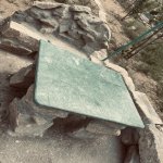 Kirayə (günlük) 5 otaqlı Həyət evi/villa, Xəzər rayonu 3