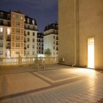 Kirayə (aylıq) 5 otaqlı Yeni Tikili, Xətai metrosu, Ağ şəhər, Xətai rayonu 5