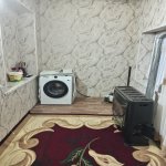 Satılır 2 otaqlı Həyət evi/villa Quba 12