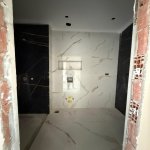 Продажа 4 комнатная Новостройка, м. Нариман Нариманов метро, Наримановский р-н район 16