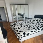 Kirayə (aylıq) 2 otaqlı Yeni Tikili, 20 Yanvar metrosu, Yasamal rayonu 4