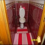 Продажа 2 комнат Вторичка, м. Азадлыг метро, Бинагадинский р-н район 13