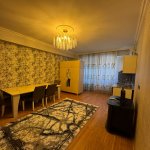 Satılır 2 otaqlı Yeni Tikili Xırdalan 2