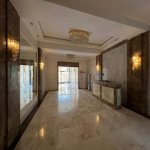 Satılır 3 otaqlı Yeni Tikili, 28 May metrosu, Nəsimi rayonu 2