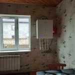Продажа 1 комнат Дома/Виллы Ленкорань 9