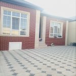 Satılır 3 otaqlı Həyət evi/villa, Binə qəs., Xəzər rayonu 2