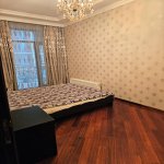 Аренда 3 комнат Новостройка, м. Гянджлик метро, Наримановский р-н район 4