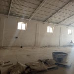 Аренда Объект, пос. Бинагяди, Бинагадинский р-н район 3