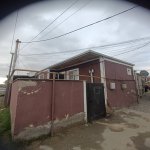 Satılır 3 otaqlı Həyət evi/villa, Azadlıq metrosu, Binəqədi qəs., Binəqədi rayonu 1