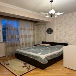 Kirayə (aylıq) 3 otaqlı Yeni Tikili, Nizami metrosu, Yasamal qəs., Yasamal rayonu 7