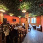 Kirayə (aylıq) Obyekt, Bakıxanov qəs., Sabunçu rayonu 2