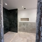 Продажа 4 комнатная Новостройка, м. Нариман Нариманов метро, Наримановский р-н район 14