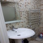 Kirayə (aylıq) 2 otaqlı Yeni Tikili, Qara Qarayev metrosu, Nizami rayonu 16