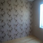 Satılır 3 otaqlı Həyət evi/villa, Azadlıq metrosu, Binəqədi qəs., Binəqədi rayonu 4