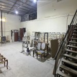 Kirayə (aylıq) Obyekt, Koroğlu metrosu, Sabunçu rayonu 16