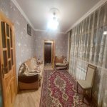 Satılır 4 otaqlı Köhnə Tikili Sumqayıt 16