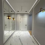 Аренда 2 комнатная Новостройка, м. Хетаи метро, Белый город, Хетаи район 13